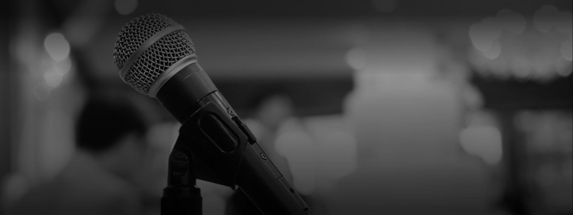 In Reality The Image